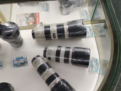 -中国照相馆(王府井店)