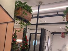 -新旺茶餐厅·早餐·夜宵(仙霞店)