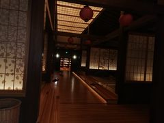 -欧亚汇集(飞跃路店)