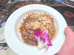 -黄记煌三汁焖锅(欢乐海岸店)