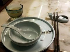 -佬麻雀·新湘菜(珠海金发购物中心店)