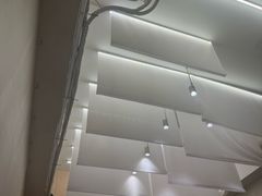 -小团圆糖水铺(襄阳南路店)