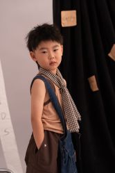 -57KIDS儿童摄影