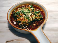 剁椒鱼头-云梦庭·剁椒鱼头(银泰中心in99店)