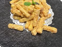 -大鸭梨烤鸭(望京店)