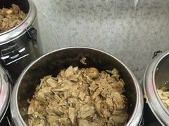 -老王豆皮