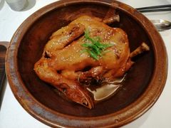 -江仙雅居(苏州桥店)