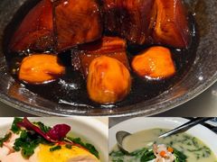 -淮扬府(安定门店)