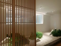 -快乐大桶水养生足浴SPA(前兴路店)