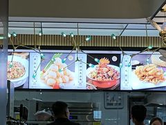 -美达尔烧烤(大尧三路店)