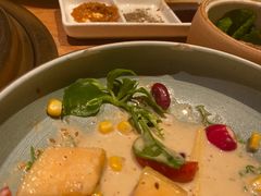 -黑牛黑猪烤肉专门店(万象城店)