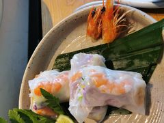 -生如夏花泰式火锅(鹭洲里店)