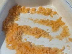 -一屋一食·京湘味主题餐厅