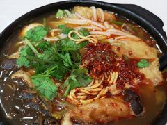 -兄弟砂锅(陆家巷店)