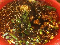 -老熟人串吧家常菜(旧宫店)