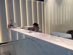 -齐玉齿科JADENTAL