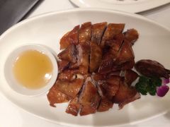 -粤麓轩餐厅(中信泰富广场店)