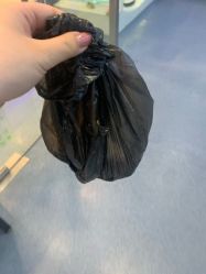 -海豚啵啵体智能游泳馆(惠山万达广场店)
