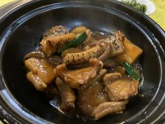 -荔城生鲜盛宴(番禺旗舰店)