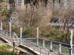 -苏州河梦清园环保主题公园