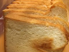 -Dough&Joe团憩(瑞虹天地月亮湾店)