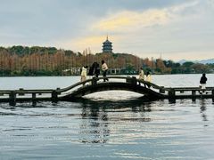 -杭州君悦酒店·湖滨28中餐厅