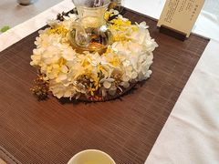 -逸道(益丰·外滩源店)
