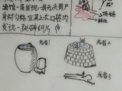 -戏精管理局·剧本杀·桌游·血染钟楼