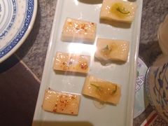 -南京大牌档(中关村领展广场店)