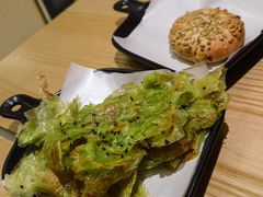 -秦和居(大唐时代店)