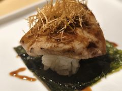 -余欢领鲜火锅(新街口店)