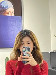 -A梦造型