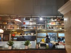 -Let's Taipei 非常烘焙(太古里店)