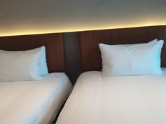 -奢月酒店(成都华西二院锦江院区三圣花乡地铁站店)
