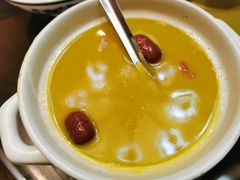 -悦硒楼·新派恩施菜