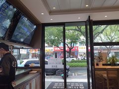 -鑫花溪牛肉米粉(凤凰街创始总店)