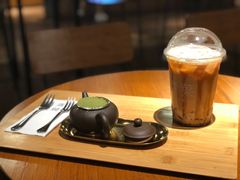 -煮叶(悠唐广场店)