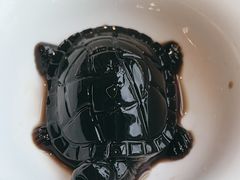 -巡味顺德菜(欢乐海岸购物中心店)