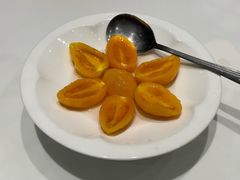 -眉州东坡·熊猫主题餐厅(枫蓝店)