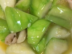 -徽镇小厨·经典徽菜(马连道店)