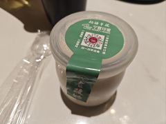 -清真·宁夏印象·盐池滩羊肉体验店(江宁路店)