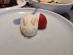 -江南里·新浙菜(苏州大悦城店)
