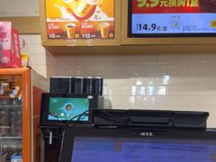 -味多美蛋糕(安定门店)