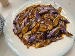 -黄牛肉馆·皖南土菜