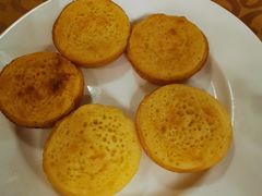 -伊萨娜印尼餐馆