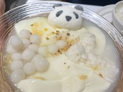 -眉州东坡(清河万象汇店)