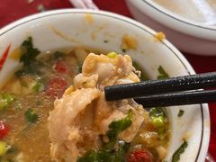 -花苑美食横琴生蚝火锅(拱北粤华路店)