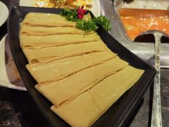 -海底捞火锅(连城广场店)