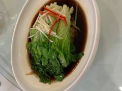 -湖锦酒楼(八一路店)