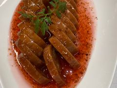 -一品江南韵·淮扬菜